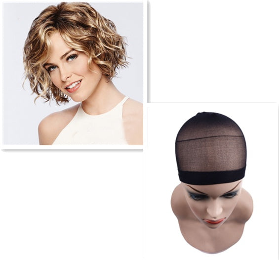 f1214ee38ec56feb41873cf44d81f781