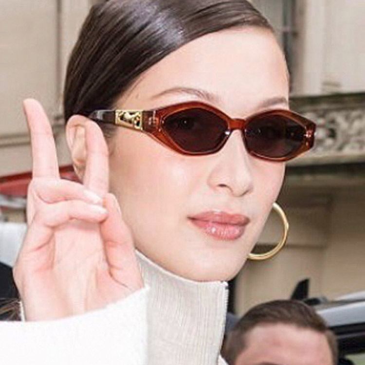 WOMEN GLASSES