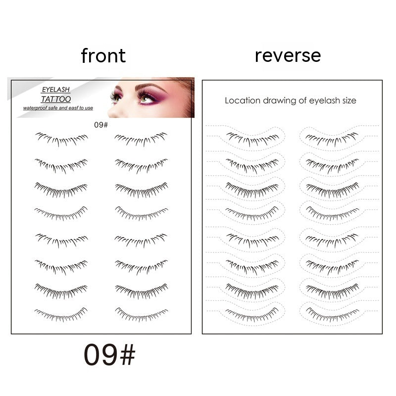 de999cc1d25c574ef1a72e4eef292df0