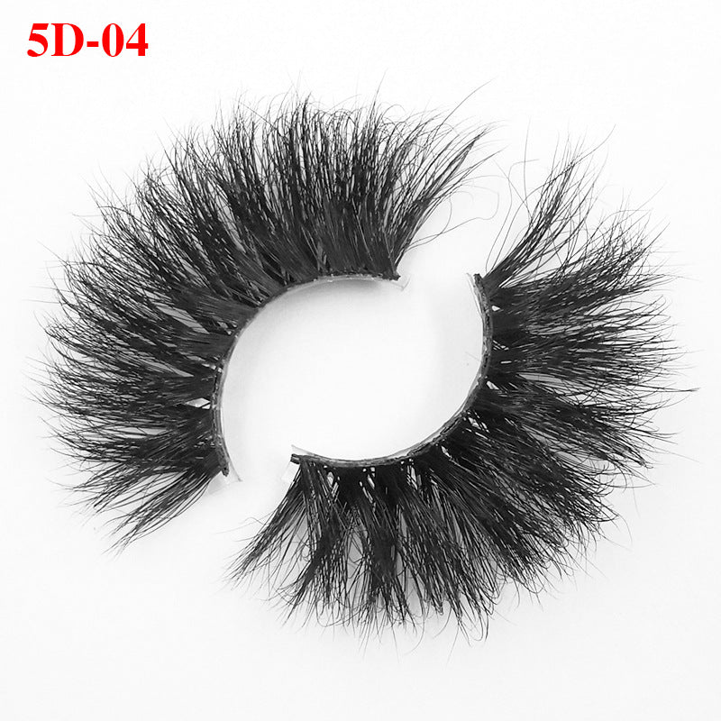 a3574f6ac106051579905c9eb6cd0ec0