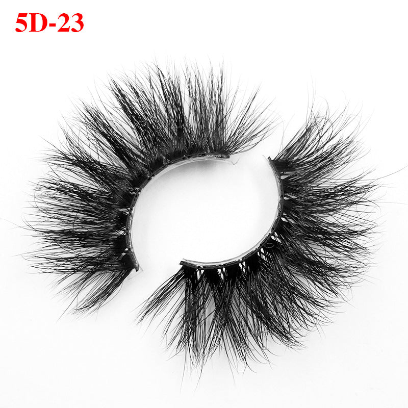 f4121f077808a9e09658d9f9cad403c1