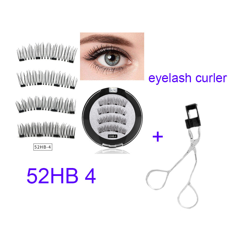 1f01e3acd270ae25a4354bb512404d08