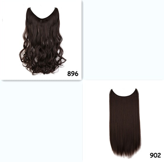 6931add7501045f79d0b22fde119f70