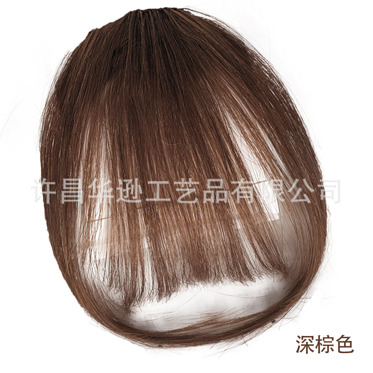 6ca8a2a56e192112ff14b6e92f62cffd
