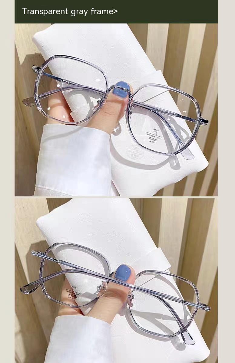 fd61e2608019141709822f5038d921fd