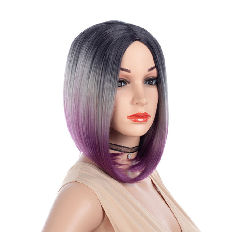 3dcd57b3019b93f21c248d9bc6da7ae8