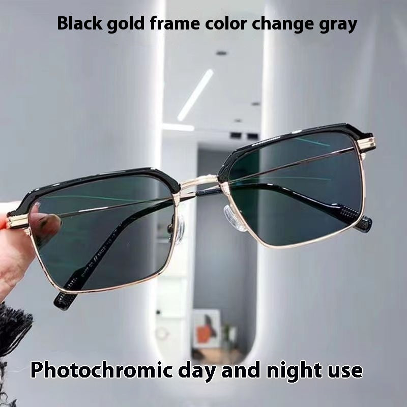 ce0bd2f997d97325a078e717ef275904