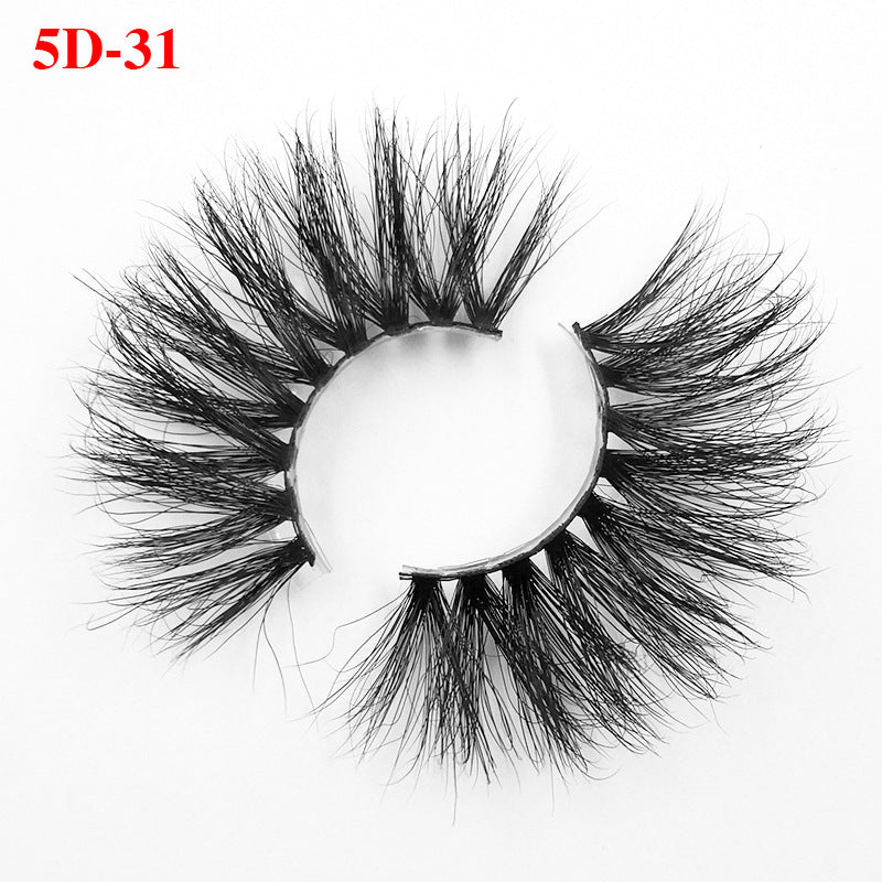 7e6077f4c073de1711cdd3118acdab42