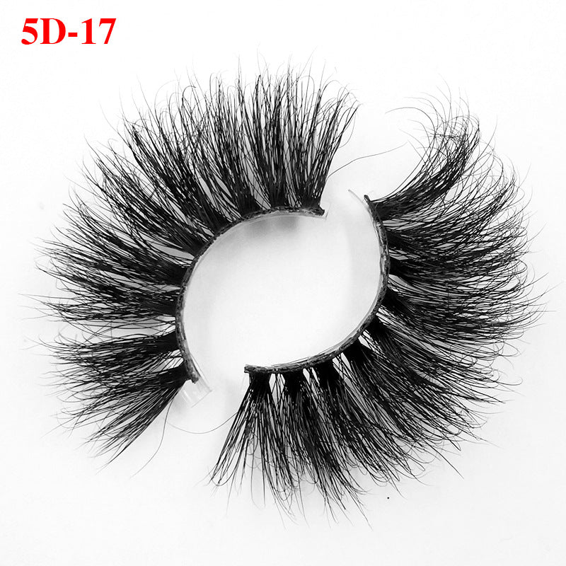d1b14cefd0ea0126d4f8b8a3aa438b7c