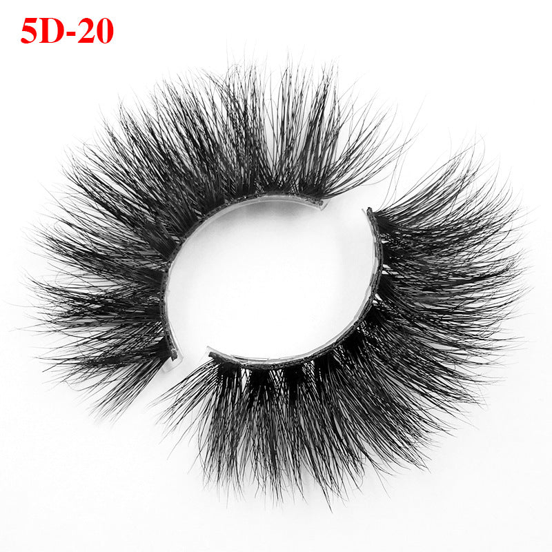 32f84cd2161ec05b4ab375cb873803d9