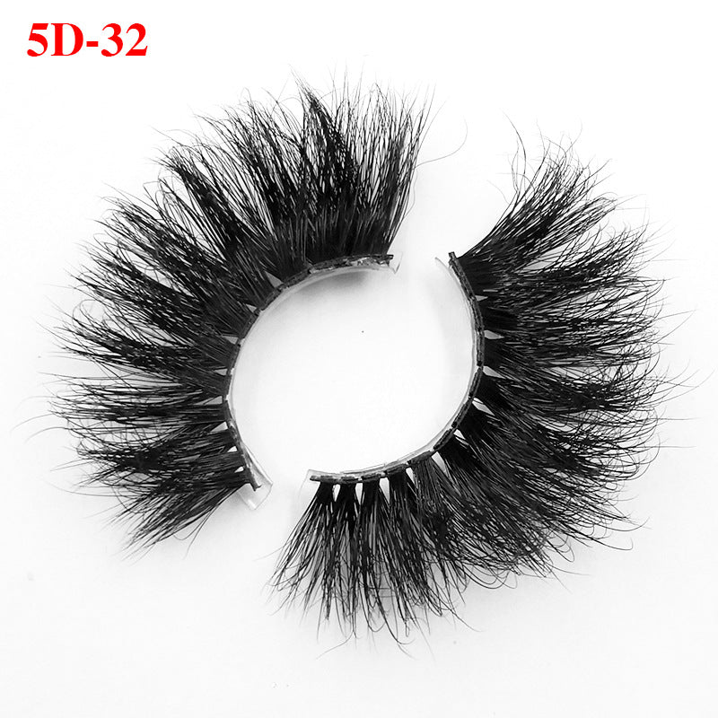 d1b2aa20b0b87b2e2266b7021f7ef187